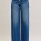 judy-blue-column-leg-button-fly-jeans