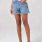 Agolde - Parker Long Short