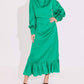 Alden Adair - Parker Dress
