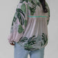 -Bl^Nk- - TIARA TOP