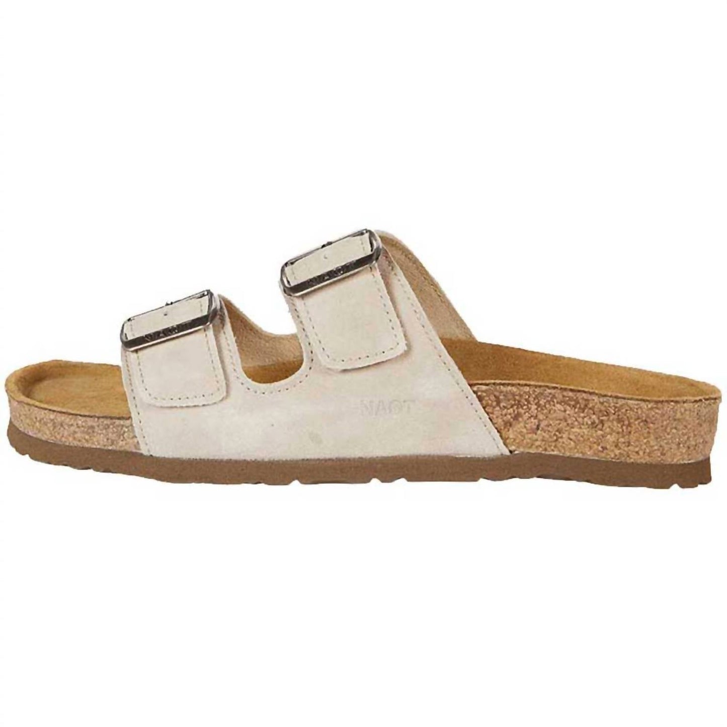 Naot - Women's Santa Barbara Sandal