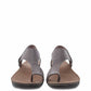 Dansko - WOMEN'S REECE SANDAL
