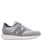 New Balance - Women's Ws237agg Sneaker