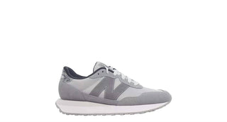 New Balance - Women's Ws237agg Sneaker