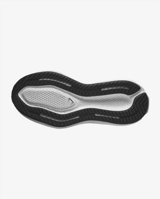 Salomon - Women's Aero Glide 3 Shoes