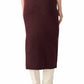 Steve Madden - Remy Skirt