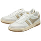 Gola - Women's Falcon Mirror Sneakers