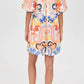 De Loreta - Este Mini Dress