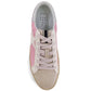 Shu Shop - Women's Reba Sneakers