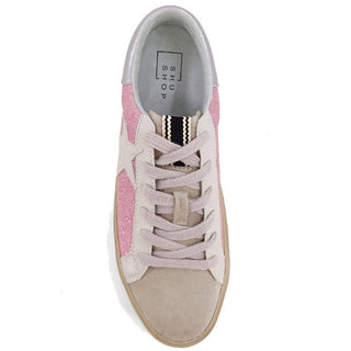 Shu Shop - Women's Reba Sneakers