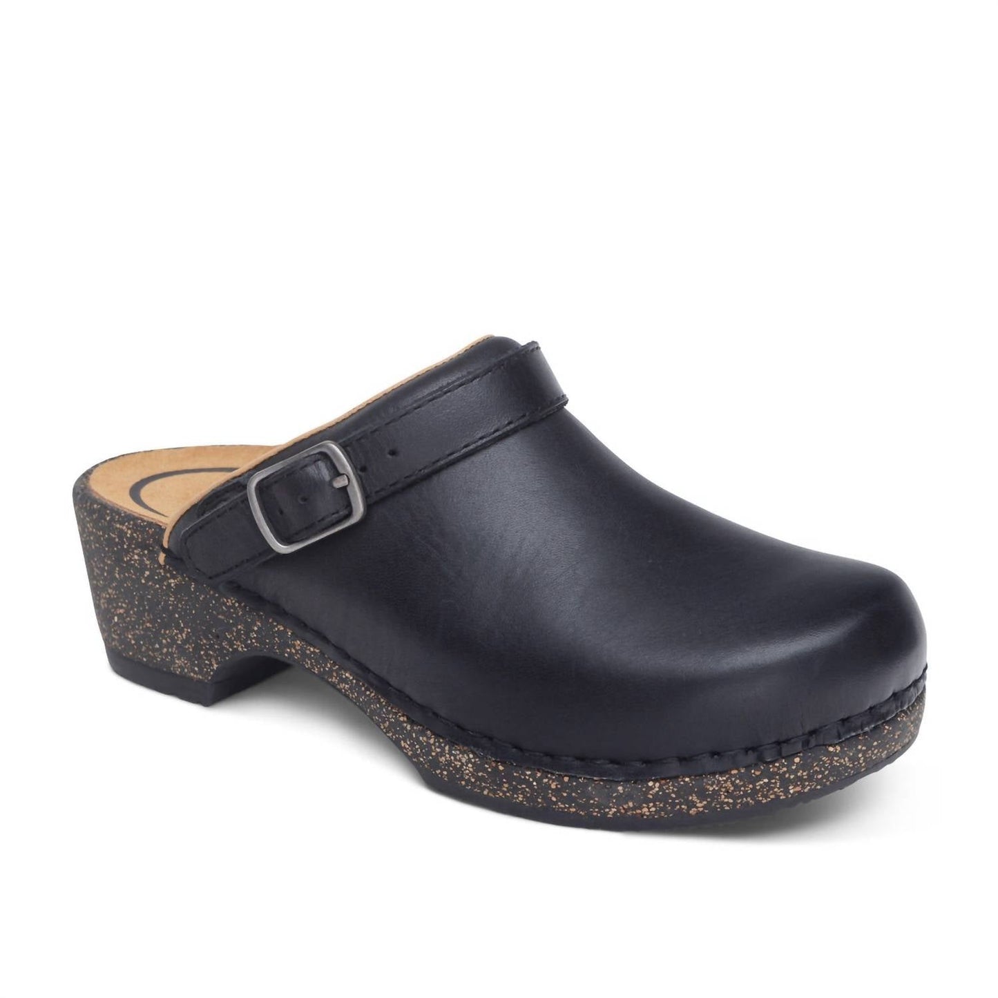Aetrex - Women's Beckie Clogs