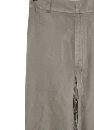 Brazeau Tricot - Women's Kelly Wide Leg Trouser