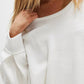 free-people-coast-to-coast-thermal-top-1