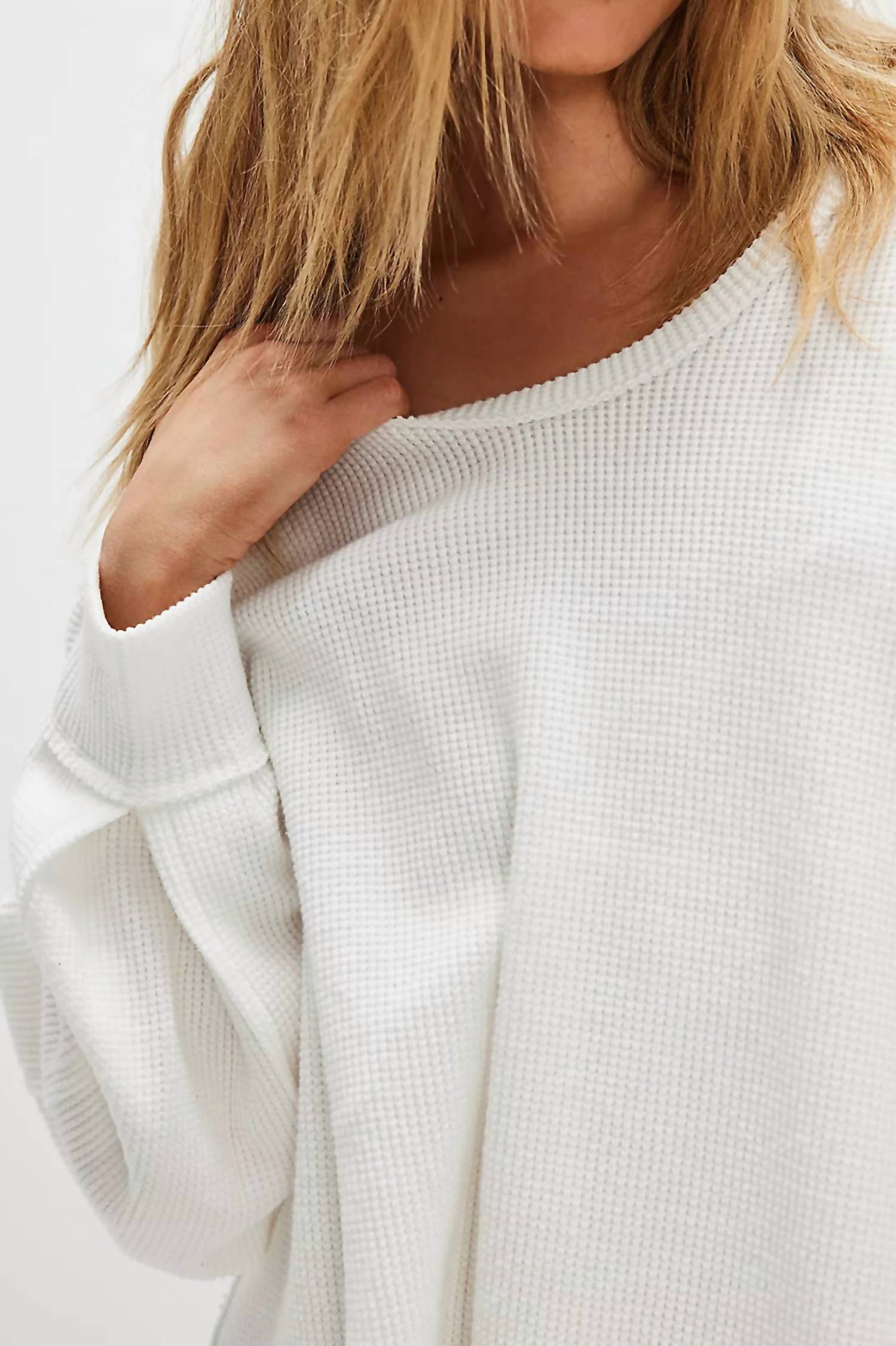 free-people-coast-to-coast-thermal-top-1