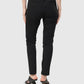 Alembika - Women's Urban Metropolitan Slim Trousers