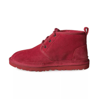 Ugg - Women's Neumel Suede Boots