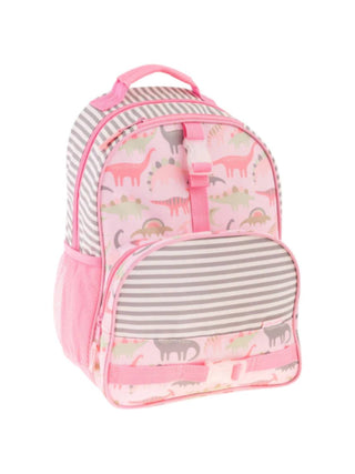 Stephen Joseph - Kid's All Over Print Backpack