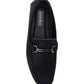 Aston Marc Men's Fashion Driving Shoes Black Size 9 M
