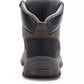 Polar Armor Men's All Function Utility Classic Work Boots Gray Size 9 M