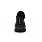 Akademiks Men's Fit 2 0 Knit Jogger Sneakers Black Size 10 M