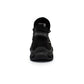 Akademiks Men's Fit 3 0 Knit Jogger Sneakers Black Size 8 M