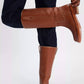 Free People - Women's Blaze Pull On Boots
