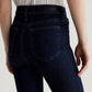 Ag Jeans - Farrah Boot Jean