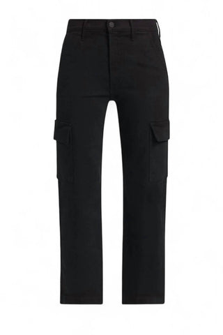 Mother - THE RAMBLER CARGO JEAN