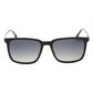 Carrera - Unisex 259/s Sunglasses