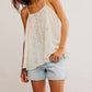 free-people-last-dance-apron-top