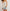 free-people-last-dance-apron-top