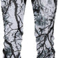 Blackstrap - Summit Pant