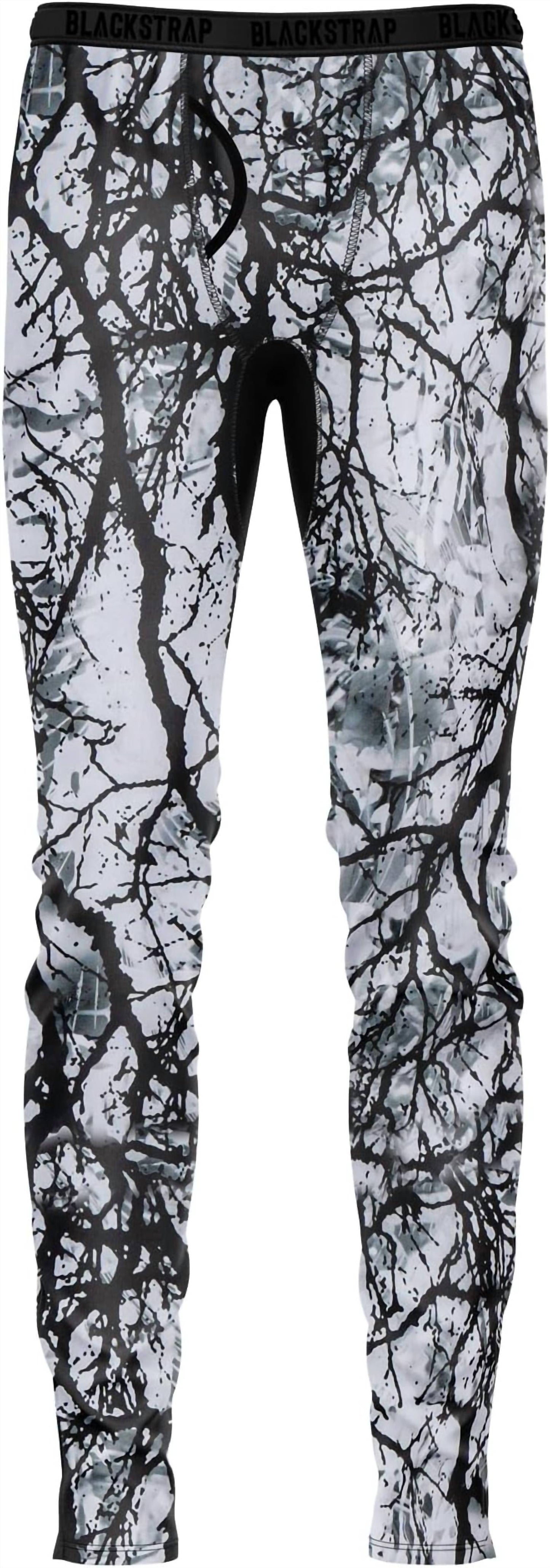 Blackstrap - Summit Pant