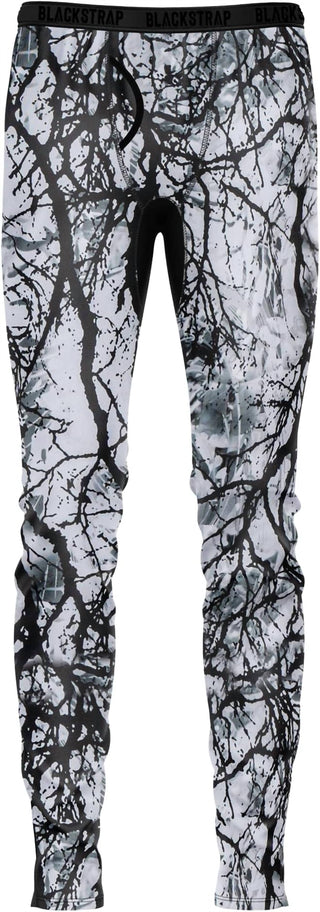 Blackstrap - Summit Pant