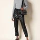 Tart Collections - Cassy Top