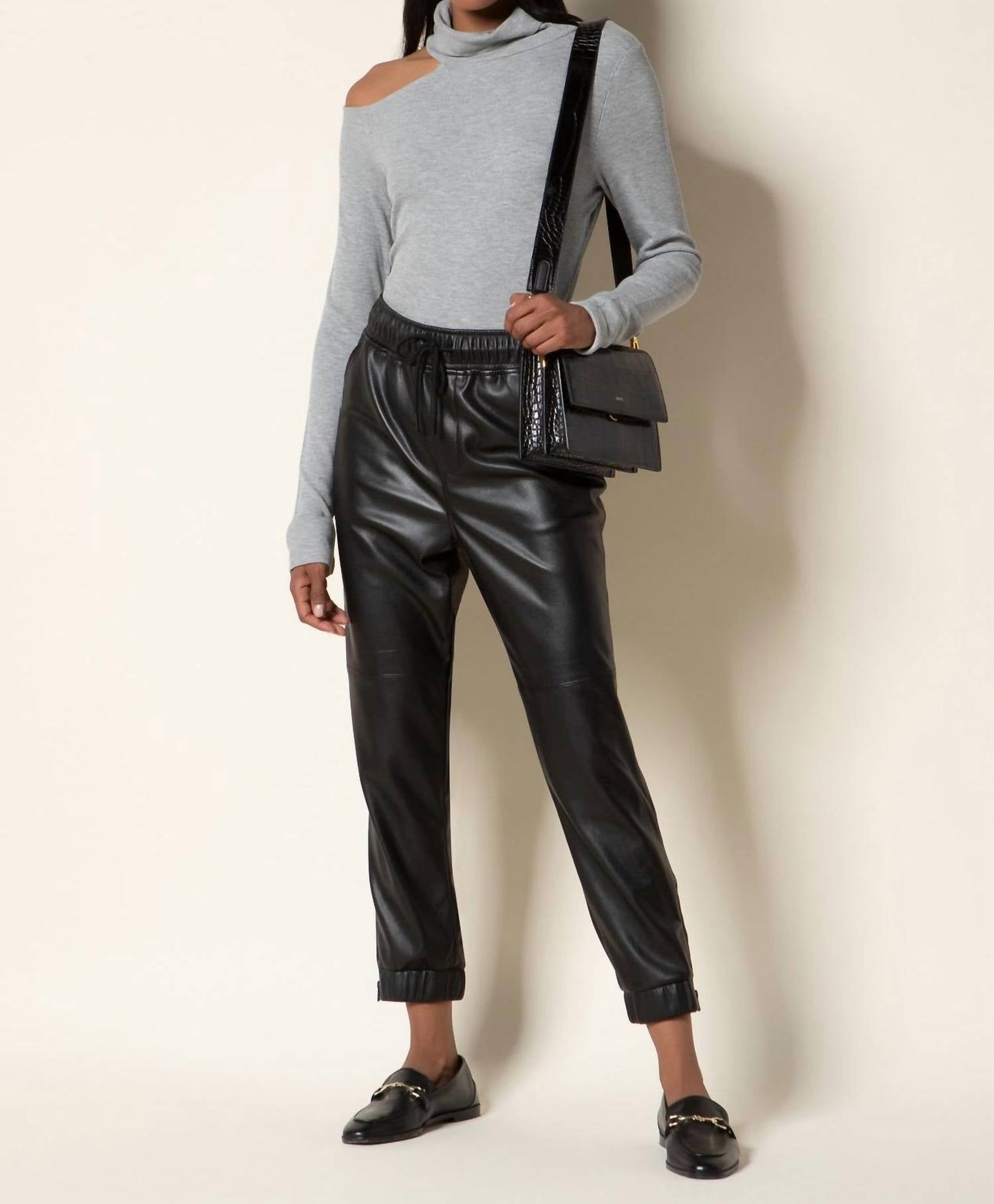 Tart Collections - Cassy Top