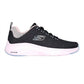 Skechers - Women's Vapor Foam Shoes