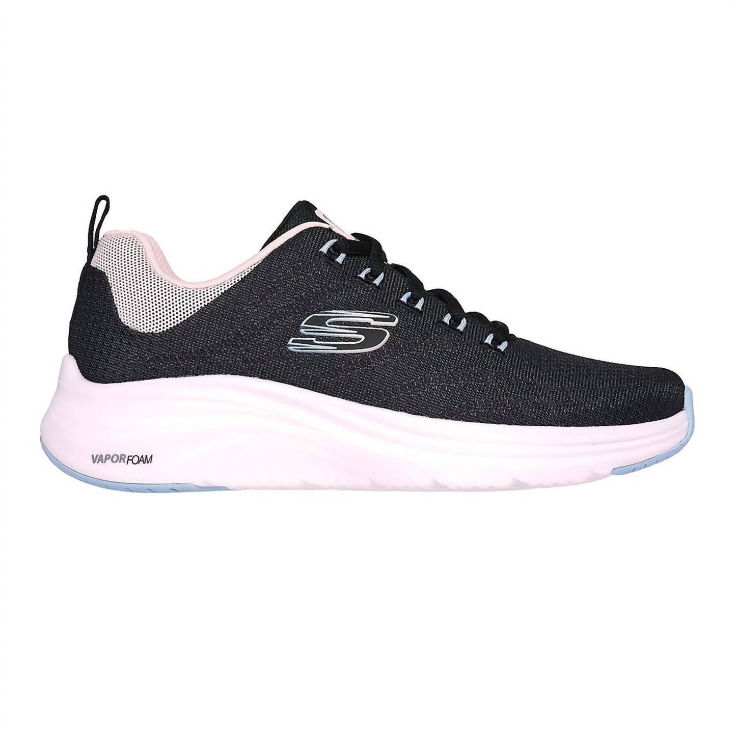 Skechers - Women's Vapor Foam Shoes