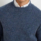 Alex Mill - Alex Alpaca sweater