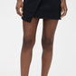 Apiece Apart - Lahiri Mini Skirt
