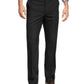 Michael Kors Men's Stretch Pants Black Size 38X29
