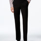 Calvin Klein Men's Slim Fit Dress Pants Black Size 31X30