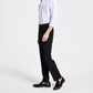 Calvin Klein Men's Slim Fit Dress Pants Black Size 31X30