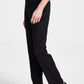 Calvin Klein Men's Slim Fit Dress Pants Black Size 32X30