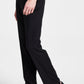 Calvin Klein Men's Slim Fit Dress Pants Black Size 34X29