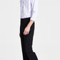 Calvin Klein Men's Slim Fit Dress Pants Black Size 40X30