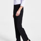 Calvin Klein Men's Slim Fit Dress Pants Black Size 40X30