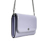 Tory Burch - Women's Emerson Patent Chain Crossbody Bag