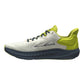 Altra - Men's Torin 7 Shoes
