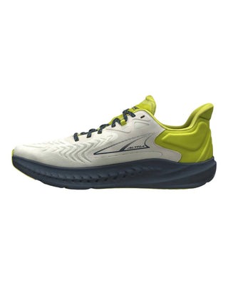 Altra - Men's Torin 7 Shoes